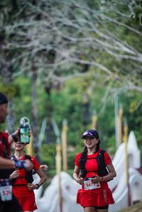 BIB: 534, 5477
                            <button type="button" onclick="openModal(22309554)" class="btn btn-primary btn-sm float-right btn-popup" data-toggle="modal" data-target=".modal-high-quality">
                        <i class="fas fa-shopping-cart"></i> Add to Cart
                    </button>
                                            <button type="button" onclick="isThisMe(22309554, true)" class="btn btn-success btn-sm float-right btn-popup btn-isme hidden" data-toggle="tooltip" data-placement="bottom" title="นี่คือรูปของคุณใช่ไหม คลิกที่นี่เพื่อเอาเข้าอัลบั้ม">
                        <i class="fas fa-plus"></i> Add to album
                    </button>
                    <button type="button" onclick="isThisMe(22309554, false)" class="btn btn-warning btn-sm float-right btn-popup btn-isnotme hidden">
                        <i class="fas fa-ban"></i> Remove from album
                    </button>